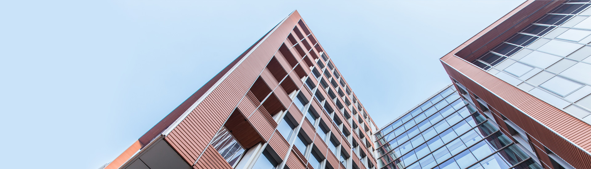 垫江到香港物流公司,垫江到台湾快递公司，垫江澳门货运公司