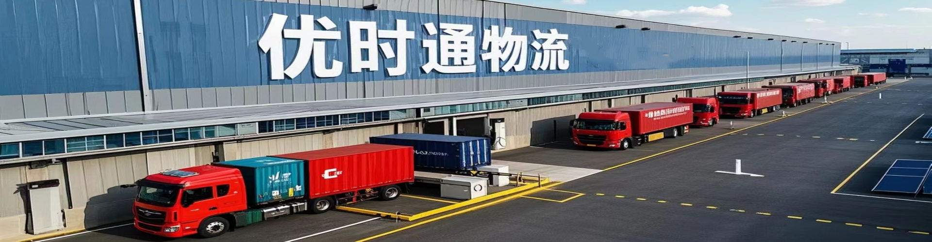 垫江到香港物流公司,垫江到台湾快递公司，垫江澳门货运公司