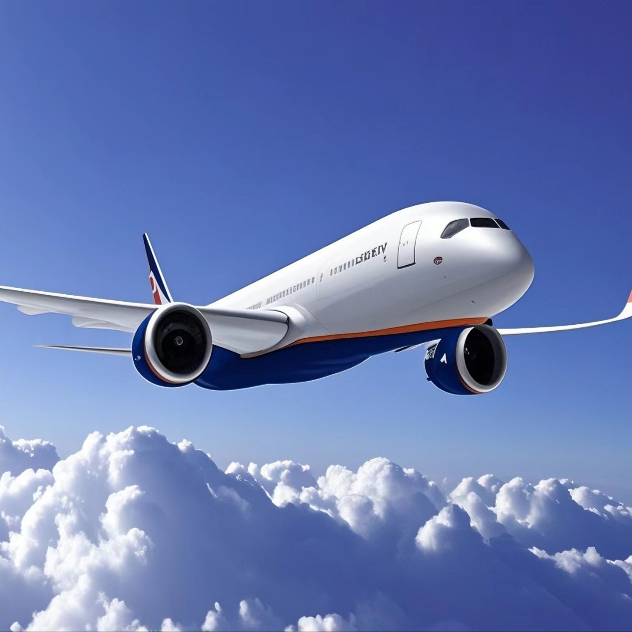 垫江到北京空运当日达服务，航空快递如闪电，包裹当天送达